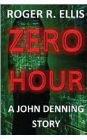Zero Hour