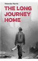 Long Journey Home