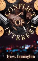 Conflict of Intere$t