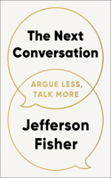 Next Conversation