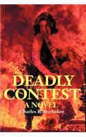 Deadly Contest: (English)