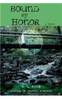 Bound by Honor