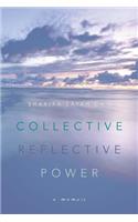 Collective Reflective Power