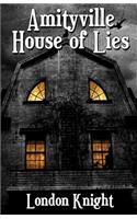 Amityville