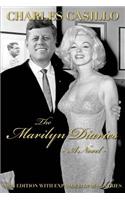 The Marilyn Diaries