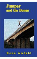 Jumper and the Bones
