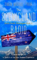 Scenicland Radio