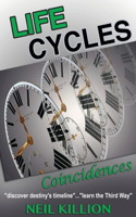 Life Cycles - Coincidences