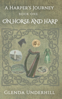 Harper's Journey