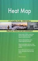 Heat Map A Complete Guide - 2020 Edition