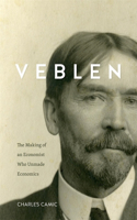 Veblen