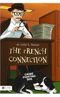 The French Connection