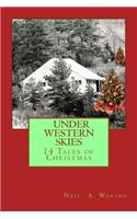 Under Western Skies