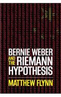 Bernie Weber and the Riemann Hypothesis
