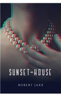 Sunset House