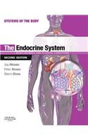 The Endocrine System