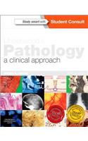 Underwood's Pathology: A Clinical Approach