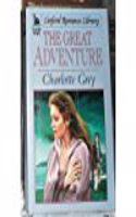 The Great Adventure