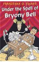Under the Spell of Bryony Bell