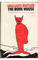Bone House