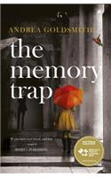 Memory Trap