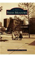 Fresh Meadows