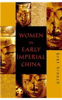 Women in Early Imperial China