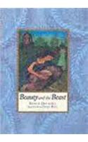 Beauty and the Beast