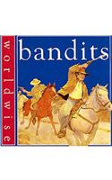 BANDITS