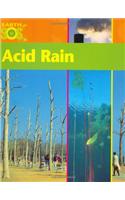 Acid Rain