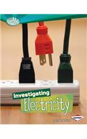 Investigating Electricity