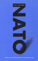 Future of NATO