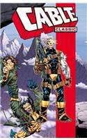Cable Classic, Volume 3