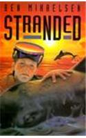 Stranded