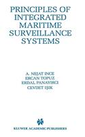 Principles of Integrated Maritime Surveillance Systems