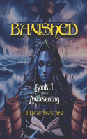 Banished
