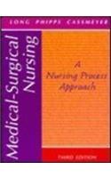 Medical-surgical Nursing