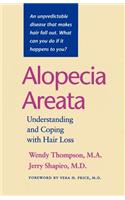 Alopecia Areata