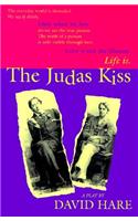 Judas Kiss