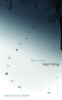 New Tracks, Night Falling