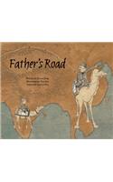 Father's Road