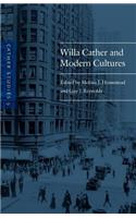 Cather Studies, Volume 9