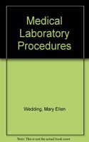 Medical Laboratory Procedures