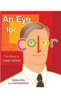 An Eye for Color