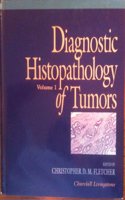 Diagnostic Histopathology of Tumors