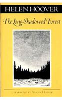 Long-Shadowed Forest