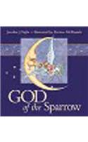 God of the Sparrow