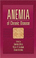 Anemia of Chronic Disease