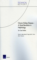 Chronic Kidney Disease