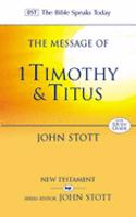 Message of 1 Timothy and Titus